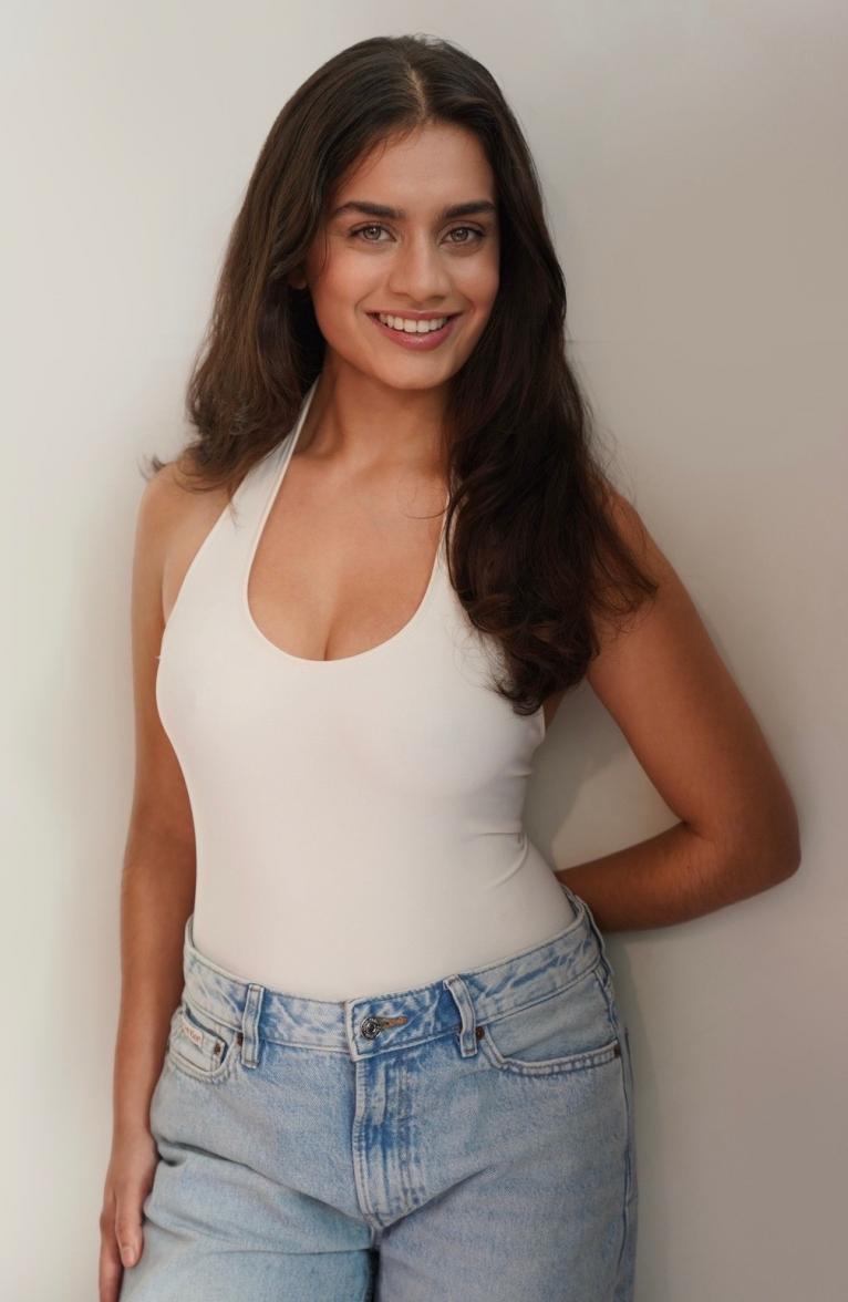 model-Sonia.-3991